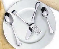 Safari Cutlery Set