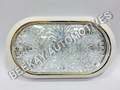 ROOF LAMP V-6