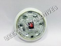 ROOF LAMP EKOLITE SMALL