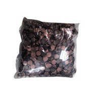 Metal Stainless Steel Button