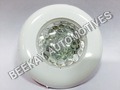ROOF LAMP V-2 ROUND