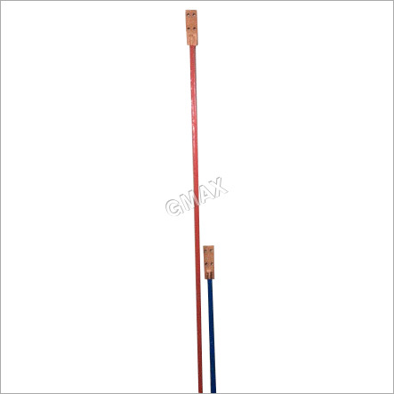 4G Earthing Electrode