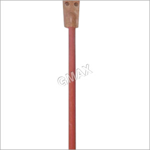 Earthing Electrode Rod