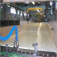 Industrial Isocyanates Chemical Compound