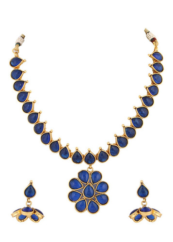 Statement Necklace