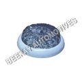 ROOF LAMP NANO