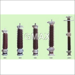 Lighting Arrestor