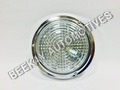 ROOF LAMP ASSY 1400 PRISMATIC