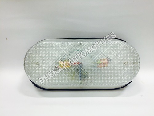 ROOF LAMP ASSY ASTRA