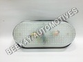 ROOF LAMP ASSY ASTRA