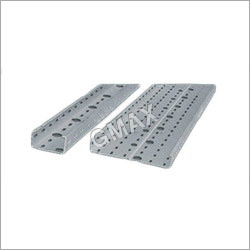 Cable Tray