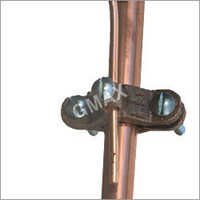 Ground Rod Clamp