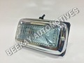ROOF LAMP ASSY 108 W/SWITCH