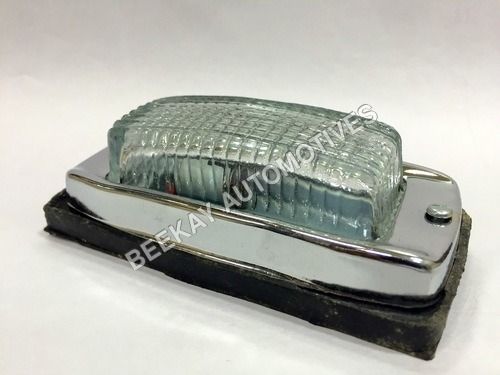 ROOF LAMP ASSY. 107