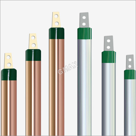 Pipe in Pipe Earthing Electrode