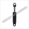 GAS SPRING HATRACK 4