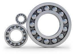 Adapter Bearings