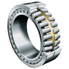 Roller Bearing