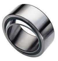 Plain Bearing