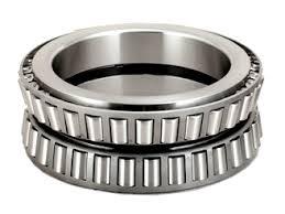 Taper Roller Bearing