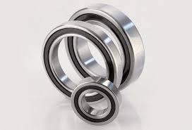 Spindle Bearing