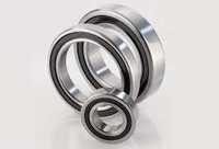 Spindle Bearing