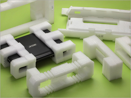 EPE Foam Cushioning