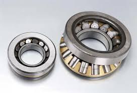 Bearings