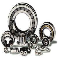 Automotive Bearings