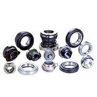 Clutch Bearing