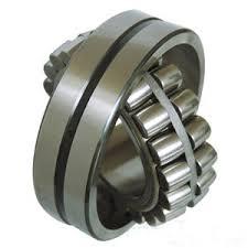 Axial Bearing