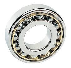 Angular Contact Bearings By NEON TRADING CORPORATION