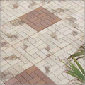 Marmara Tiles