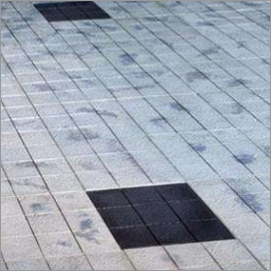 9 Square Tiles
