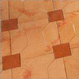 Rustic N Combi Tile