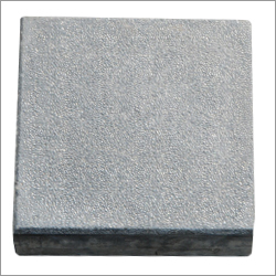 Floor Square Tiles