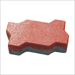 Colorado Tiles