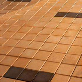 Square Tiles