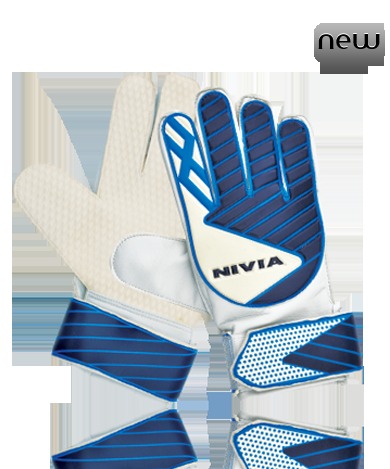 GK Gloves