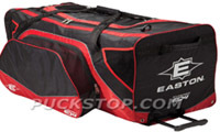hockey bag
