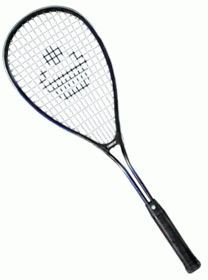 Racket Cosco