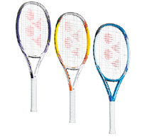 Rackets