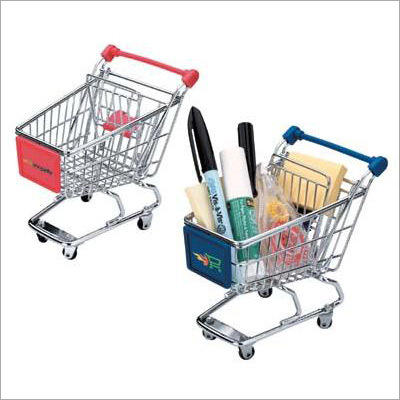 E - Commerce(Shopping Cart, Payment Gateway, Online Apps)