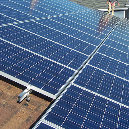 Solar Panel