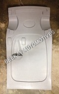 Bus Seat Parts