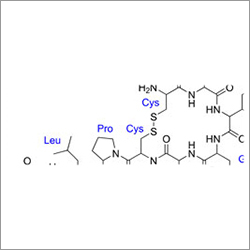 Sodium Per Carbonate Tablets