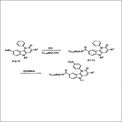 Sodium Per Borate Monohydrate