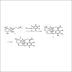 Potassium Iodide