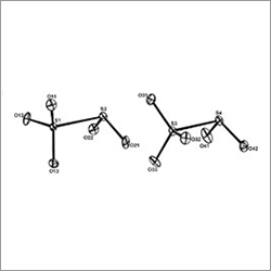 Sodium Metabisulphite