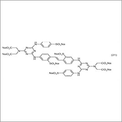 Magnesium sulphate